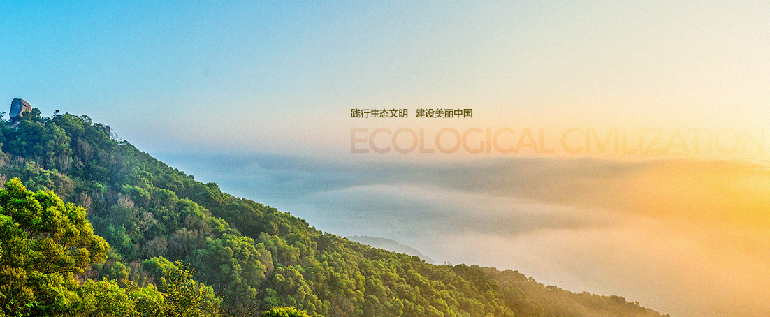 抖圈(中国区)人生就是搏!