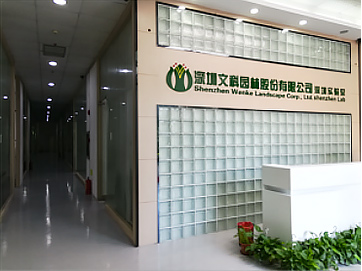 抖圈(中国区)人生就是搏!