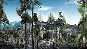 抖圈(中国区)人生就是搏!