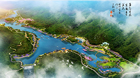 抖圈(中国区)人生就是搏!