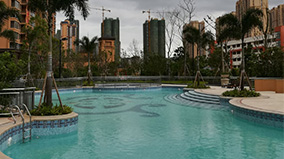 抖圈(中国区)人生就是搏!