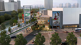 抖圈(中国区)人生就是搏!