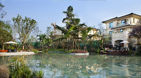 抖圈(中国区)人生就是搏!