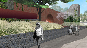 抖圈(中国区)人生就是搏!