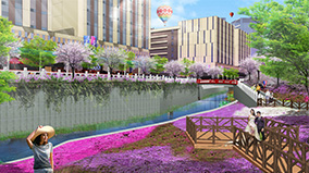 抖圈(中国区)人生就是搏!