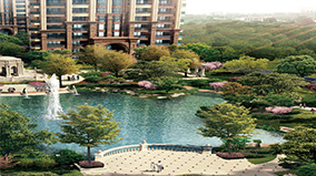 抖圈(中国区)人生就是搏!