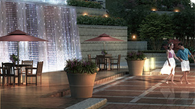 抖圈(中国区)人生就是搏!