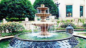 抖圈(中国区)人生就是搏!