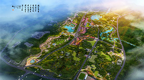 抖圈(中国区)人生就是搏!