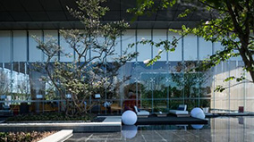 抖圈(中国区)人生就是搏!