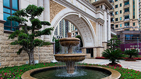 抖圈(中国区)人生就是搏!