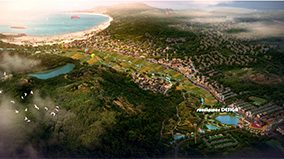 抖圈(中国区)人生就是搏!