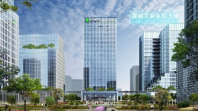 抖圈(中国区)人生就是搏!