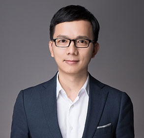 抖圈(中国区)人生就是搏!