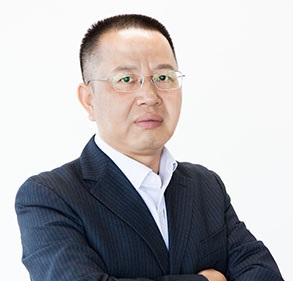 抖圈(中国区)人生就是搏!