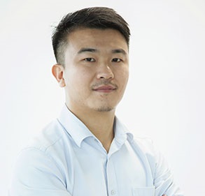 抖圈(中国区)人生就是搏!