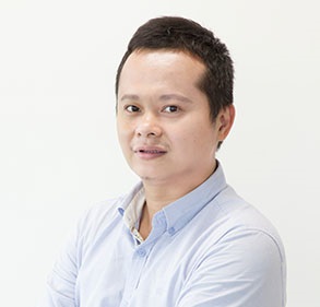 抖圈(中国区)人生就是搏!