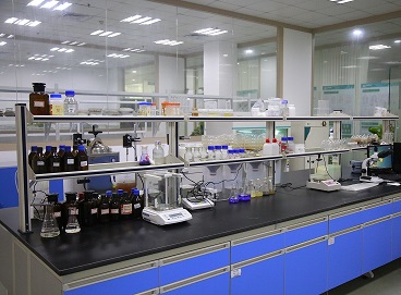 抖圈(中国区)人生就是搏!