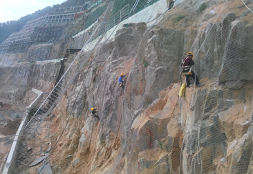 抖圈(中国区)人生就是搏!