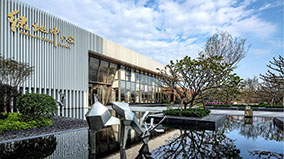 抖圈(中国区)人生就是搏!