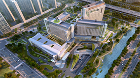 抖圈(中国区)人生就是搏!