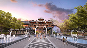 抖圈(中国区)人生就是搏!