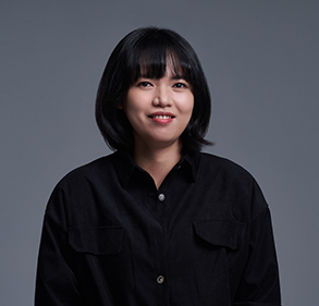 抖圈(中国区)人生就是搏!