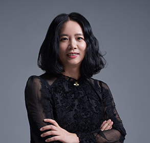 抖圈(中国区)人生就是搏!