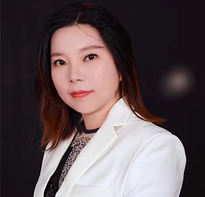 抖圈(中国区)人生就是搏!