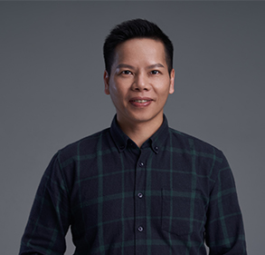 抖圈(中国区)人生就是搏!