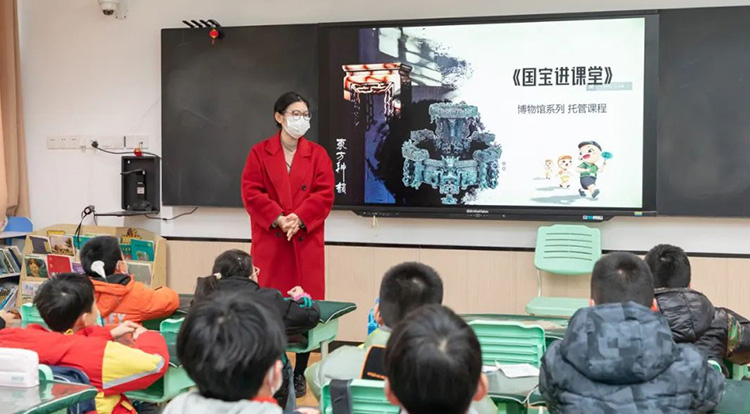 抖圈(中国区)人生就是搏!