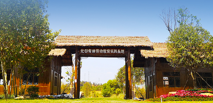 抖圈(中国区)人生就是搏!