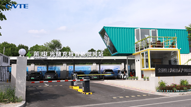 抖圈(中国区)人生就是搏!