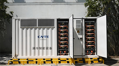 抖圈(中国区)人生就是搏!