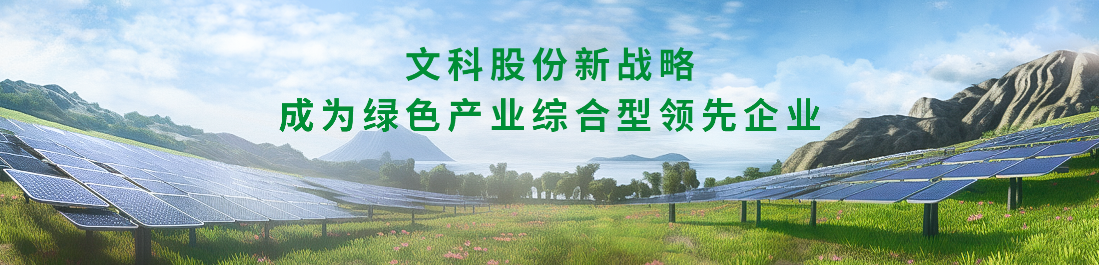 抖圈(中国区)人生就是搏!