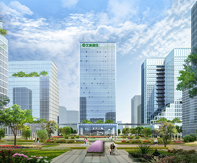 抖圈(中国区)人生就是搏!